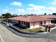 Villa in vendita a Alseno PC