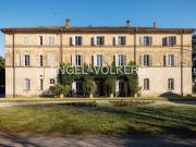 Villa in vendita a Alseno PC