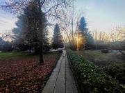 Villa in vendita a Alseno PC