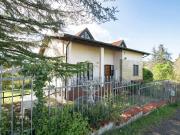 Villa in vendita a Alta Val Tidone PC