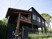 Villa in vendita a Alta Val Tidone PC