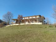 Villa in vendita a Alta Val Tidone PC