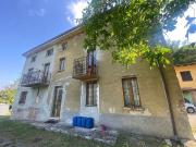 Villa in vendita a Alta Val Tidone PC