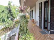 Villa in vendita a Alta Val Tidone PC