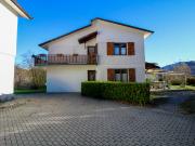 Villa in vendita a Alta Valle Intelvi