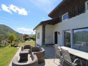 Villa in vendita a Alta Valle Intelvi