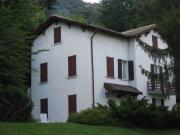 Villa in vendita a Alta Valle Intelvi CO
