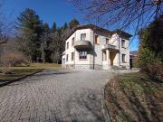Villa in vendita a Alta Valle Intelvi CO