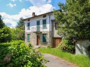 Villa in vendita a Alta Valle Intelvi CO