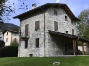 Villa in vendita a Alta Valle Intelvi CO