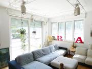 Villa in vendita a Altamura BA