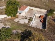 Villa in vendita a Altamura BA