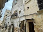 Villa in vendita a Altamura BA