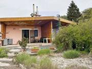 Villa in vendita a Altamura BA