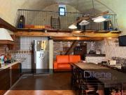 Villa in vendita a Altamura BA