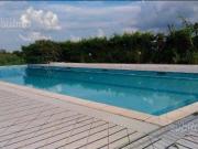 Villa in vendita a Altavilla Milicia PA