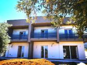 Villa in vendita a Altavilla Milicia PA