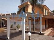 Villa in vendita a Altavilla Milicia PA
