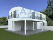 Villa in vendita a Altavilla Milicia PA