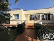 Villa in vendita a Altavilla Milicia PA
