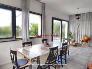 Villa in vendita a Altavilla Milicia PA