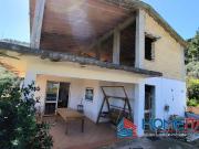 Villa in vendita a Altavilla Milicia PA