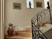 Villa in vendita a Altavilla Milicia PA