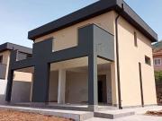 Villa in vendita a Altavilla Milicia PA