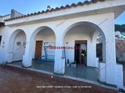 Villa in vendita a Altavilla Milicia PA