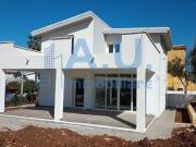 Villa in vendita a Altavilla Milicia PA