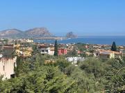 Villa in vendita a Altavilla Milicia PA