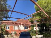 Villa in vendita a Altavilla Milicia PA