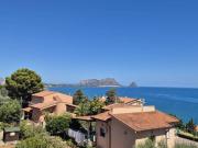 Villa in vendita a Altavilla Milicia PA