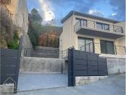 Villa in vendita a Altavilla Milicia PA