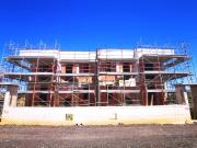 Villa in vendita a Altavilla Milicia PA