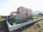 Villa in vendita a Altavilla Milicia PA