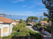 Villa in vendita a Altavilla Milicia PA