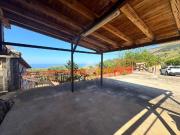 Villa in vendita a Altavilla Milicia PA