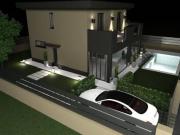 Villa in vendita a Altavilla Milicia PA