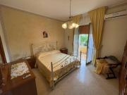 Villa in vendita a Altavilla Milicia PA