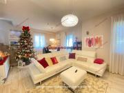 Villa in vendita a Altavilla Milicia PA