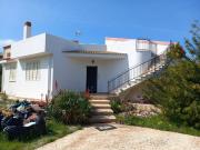 Villa in vendita a Altavilla Milicia PA