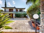 Villa in vendita a Altavilla Milicia PA