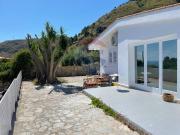 Villa in vendita a Altavilla Milicia PA