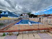 Villa in vendita a Altavilla Milicia PA