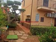 Villa in vendita a Altavilla Milicia PA