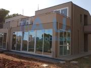 Villa in vendita a Altavilla Milicia PA