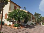 Villa in vendita a Altavilla Milicia PA