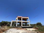 Villa in vendita a Altavilla Milicia PA