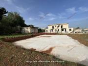 Villa in vendita a Altavilla Milicia PA